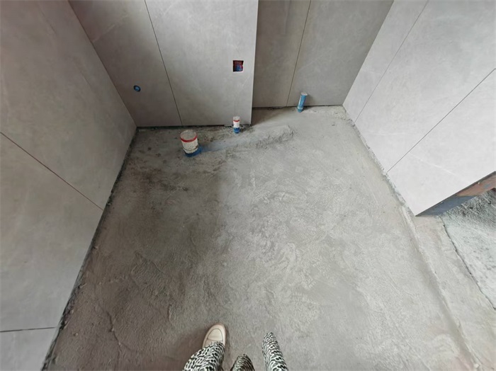 ΢��ͼƬ_20250608091858.jpg