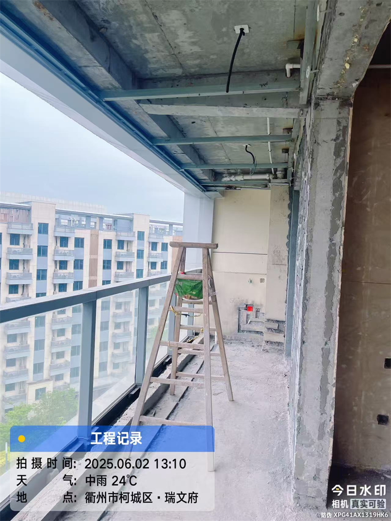 ΢��ͼƬ_20250607171958.jpg