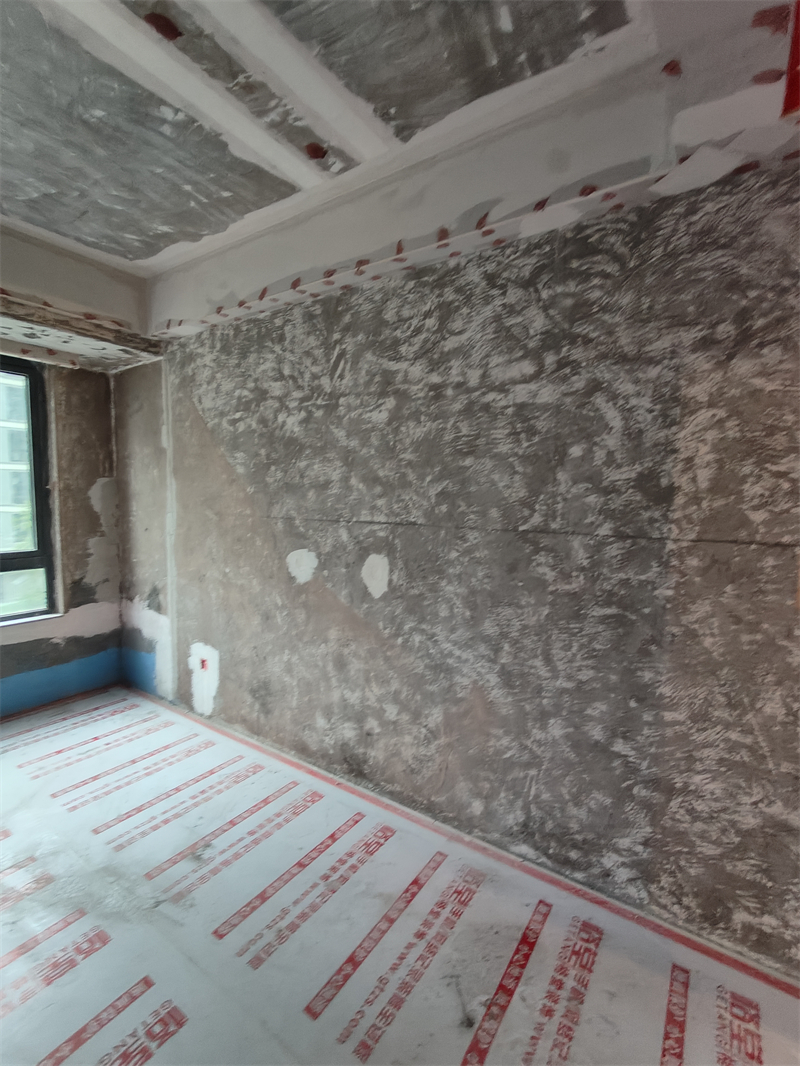 IMG20250608093036.jpg