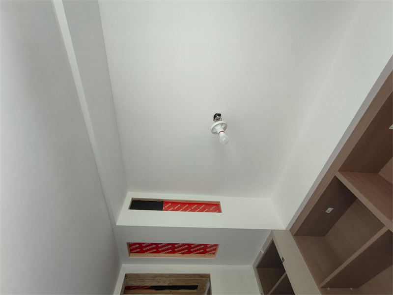IMG20250604160353.jpg
