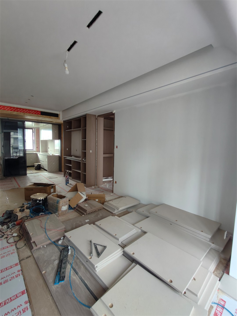 IMG20250604160953.jpg