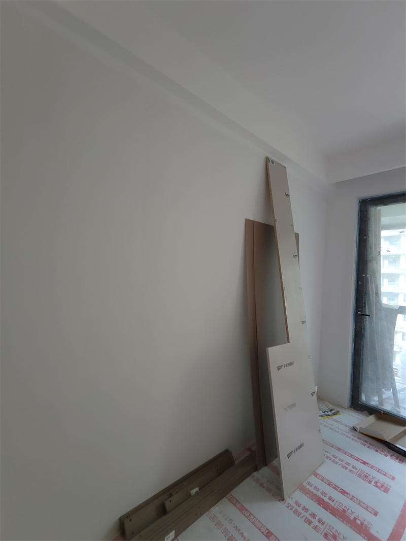 IMG20250604161115.jpg