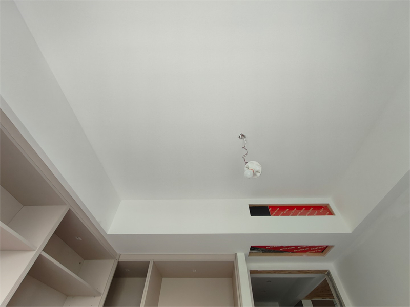 IMG20250604161202.jpg