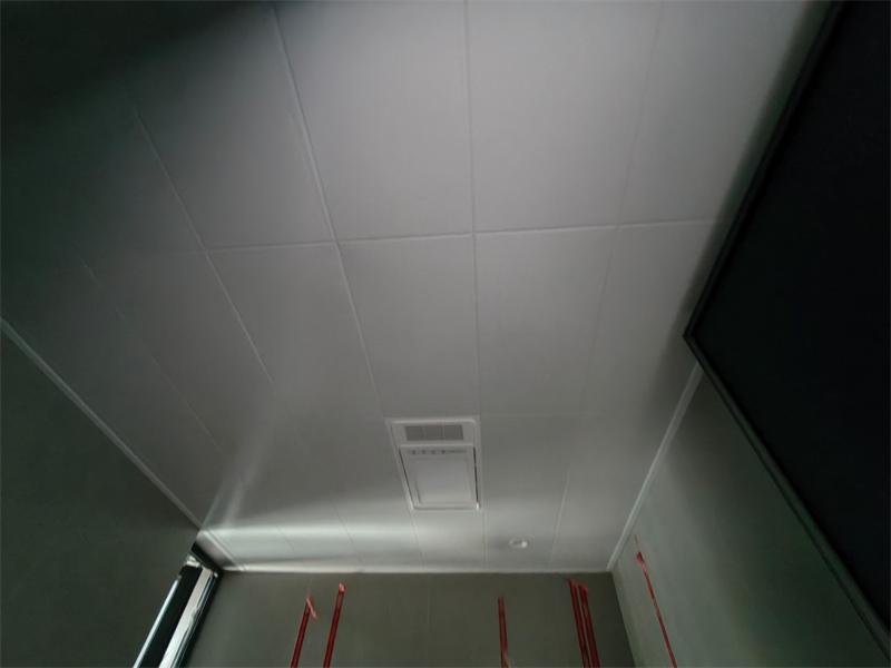 IMG20250604161429.jpg