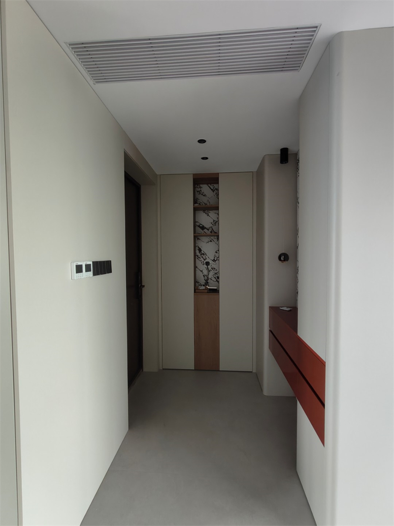 IMG20250604152019.jpg