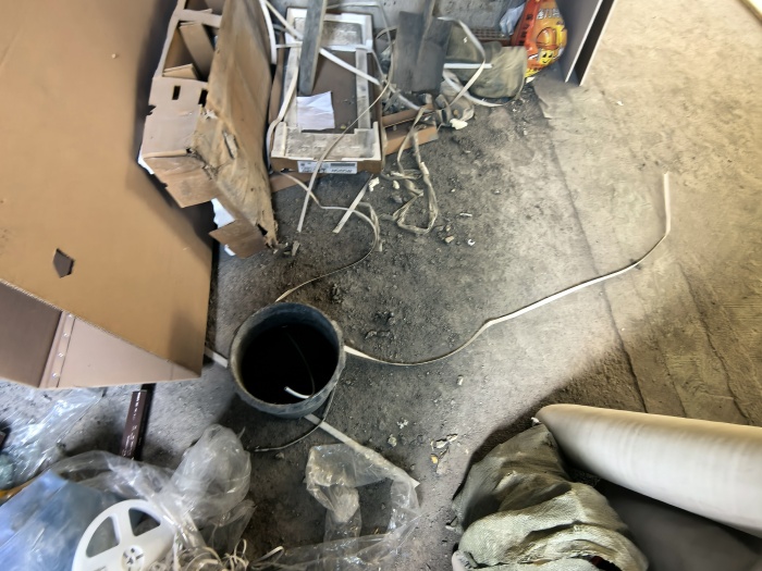 IMG_20250608_095358.jpg