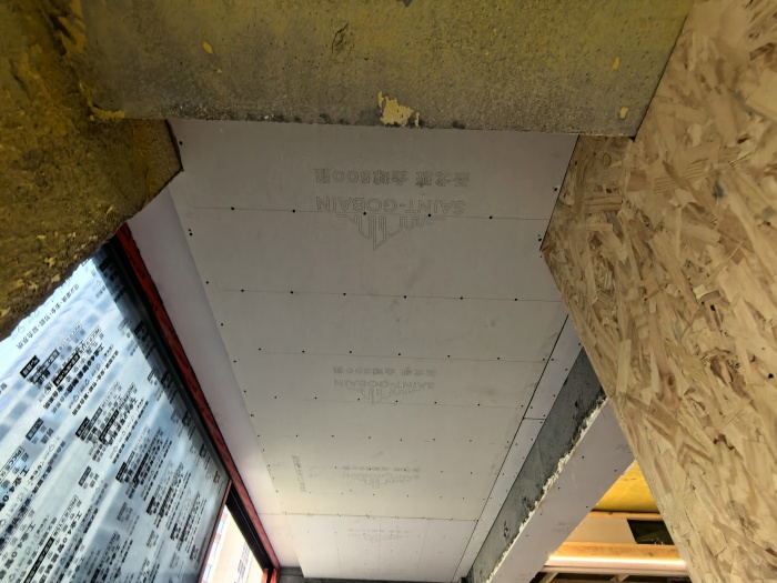 IMG_20250608_095458.jpg