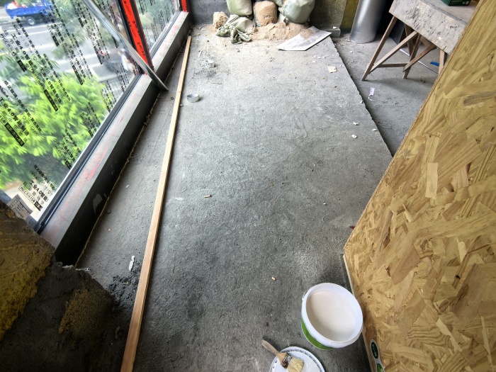 IMG_20250608_095456.jpg