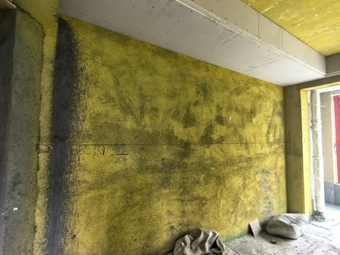 IMG_20250608_095713.jpg