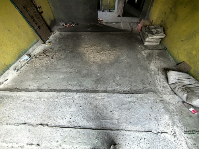 IMG_20250608_095723.jpg