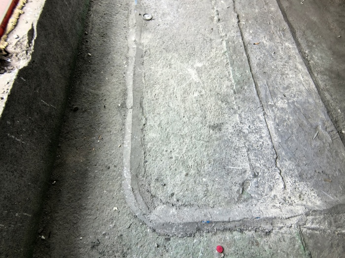 IMG_20250608_095752.jpg