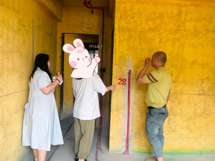 MEITU_20250608_111715952.jpg