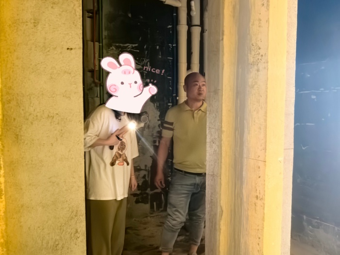 MEITU_20250608_111808830.jpg
