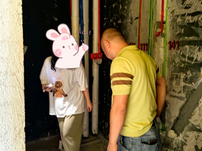 MEITU_20250608_111831398.jpg