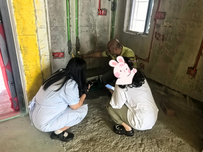 MEITU_20250608_111507895.jpg