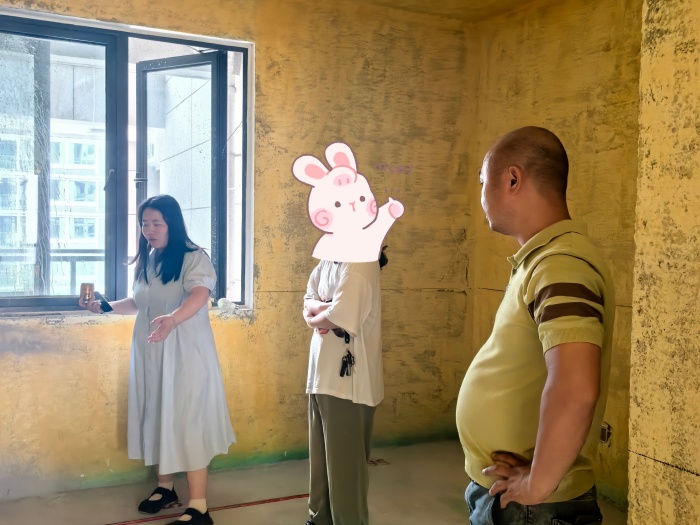 MEITU_20250608_111555567.jpg