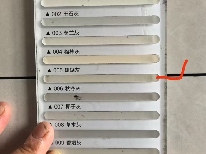 27ac0ae81e5bfef1e588e9610b2a32c.jpg