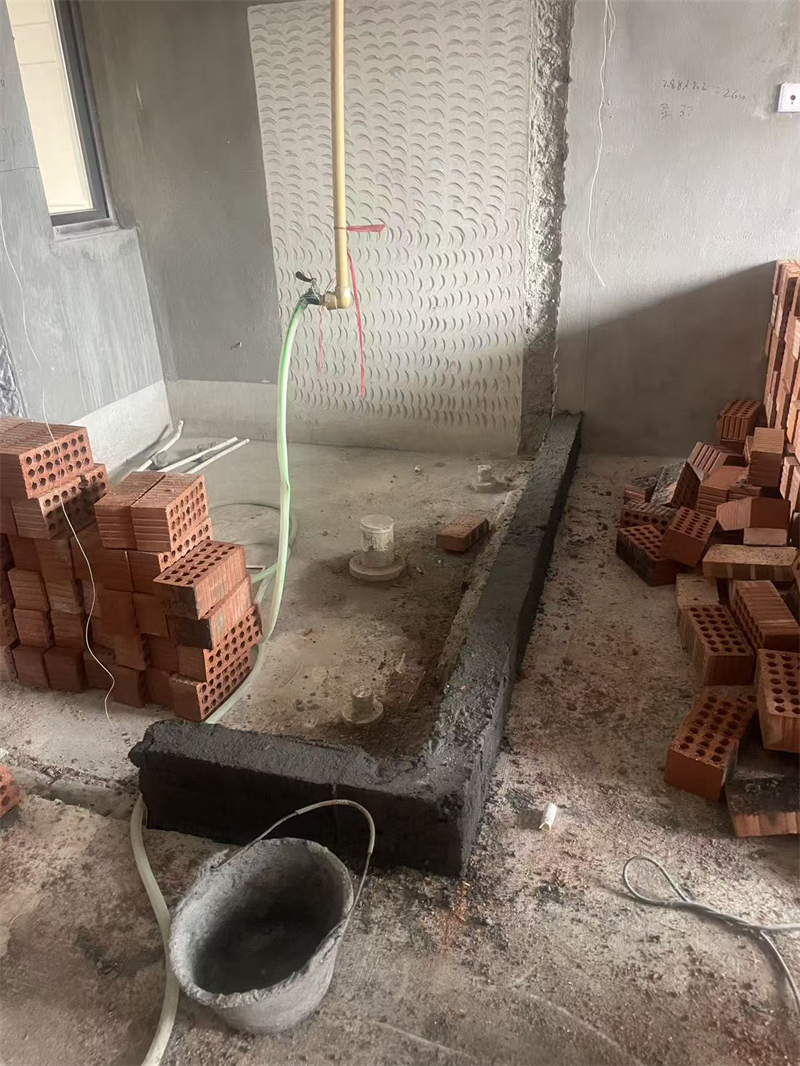 ΢��ͼƬ_20250609161841.jpg