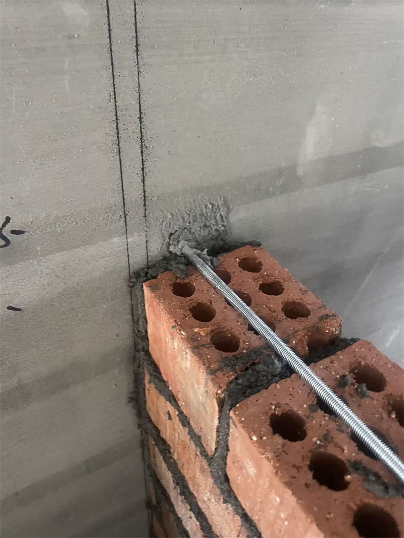 ΢��ͼƬ_20250609161857.jpg