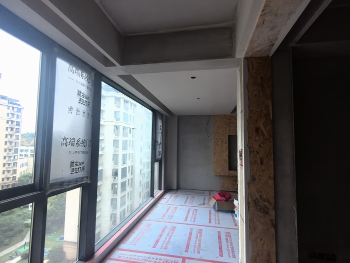 IMG_20250609_095055.jpg