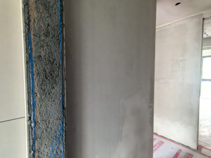 IMG_20250609_095156.jpg