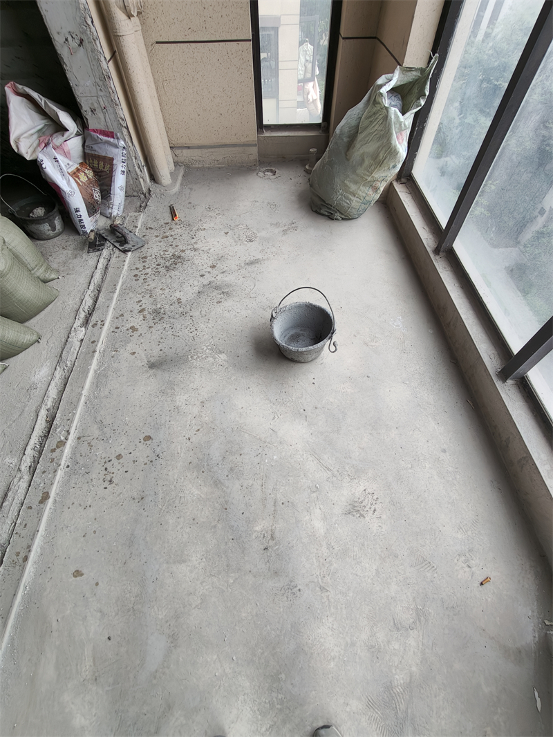IMG20250605130606.jpg
