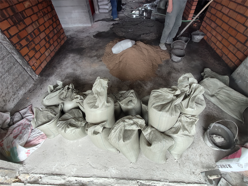 IMG20250605130635.jpg