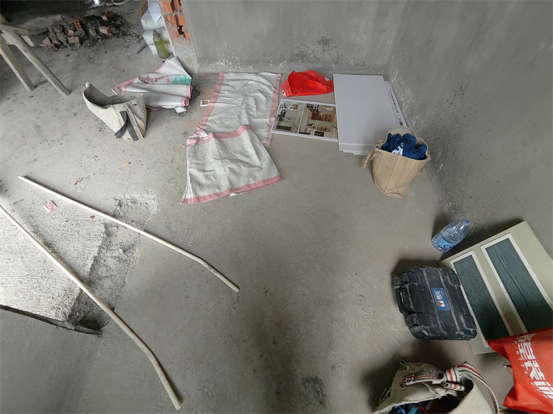IMG20250605130900.jpg