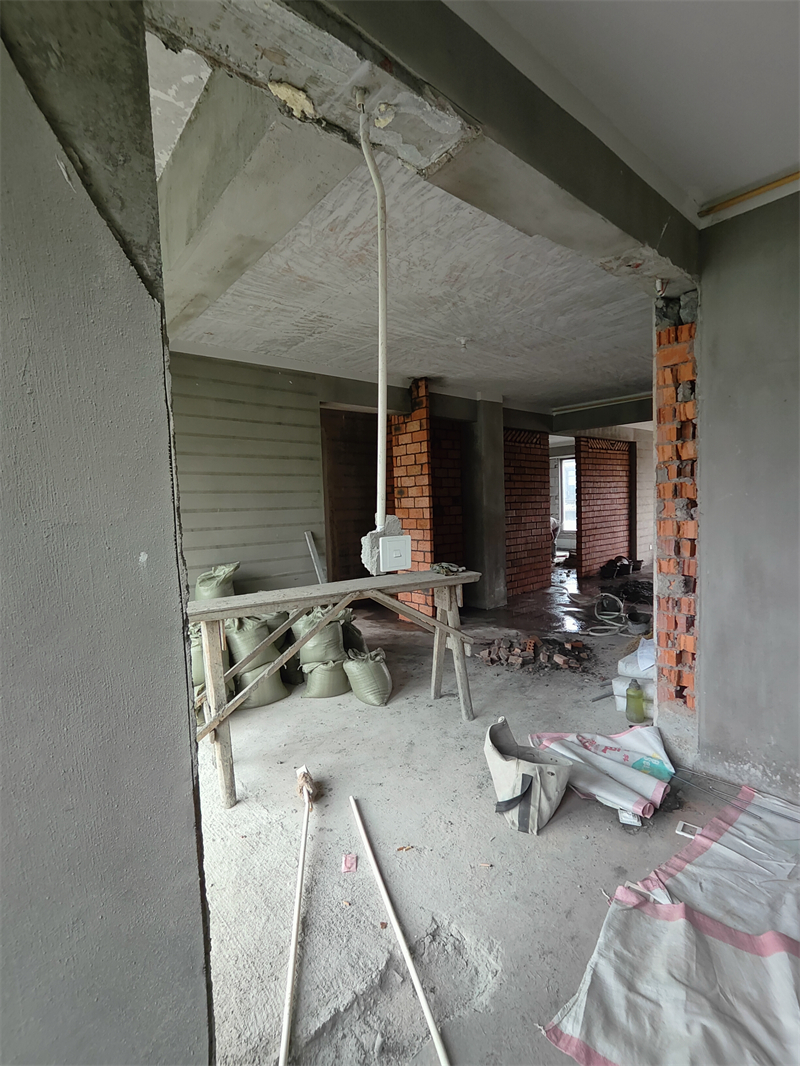 IMG20250605130903.jpg