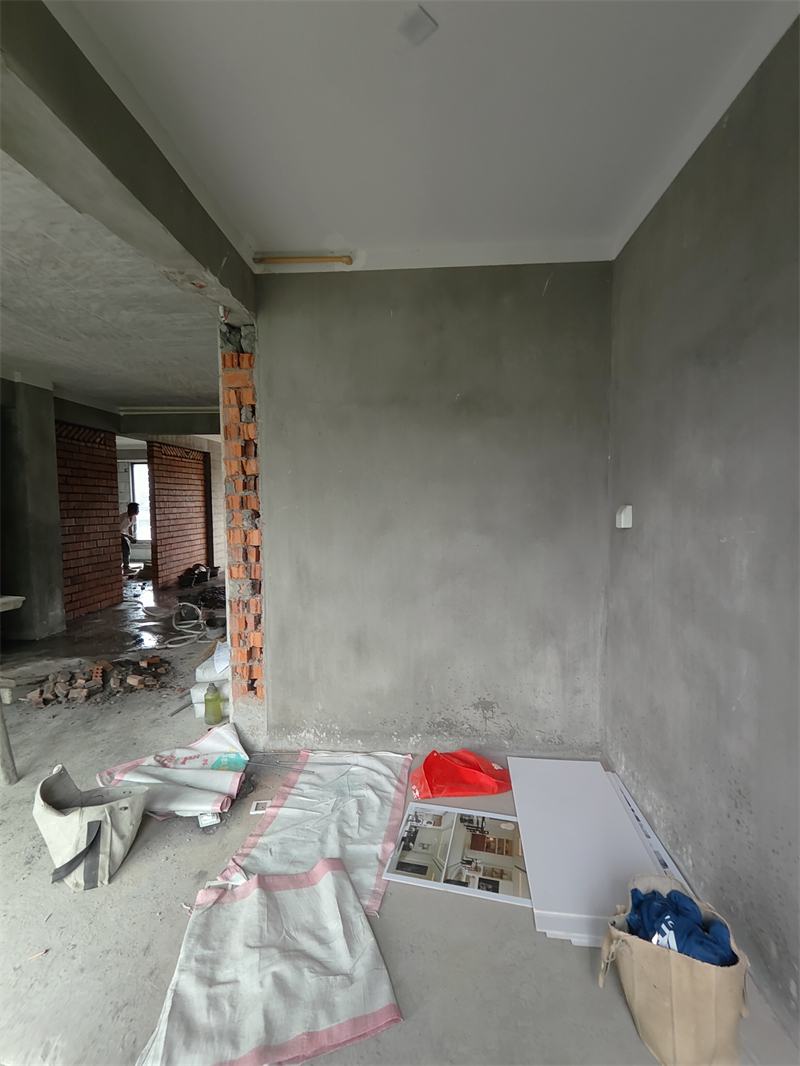 IMG20250605130904.jpg