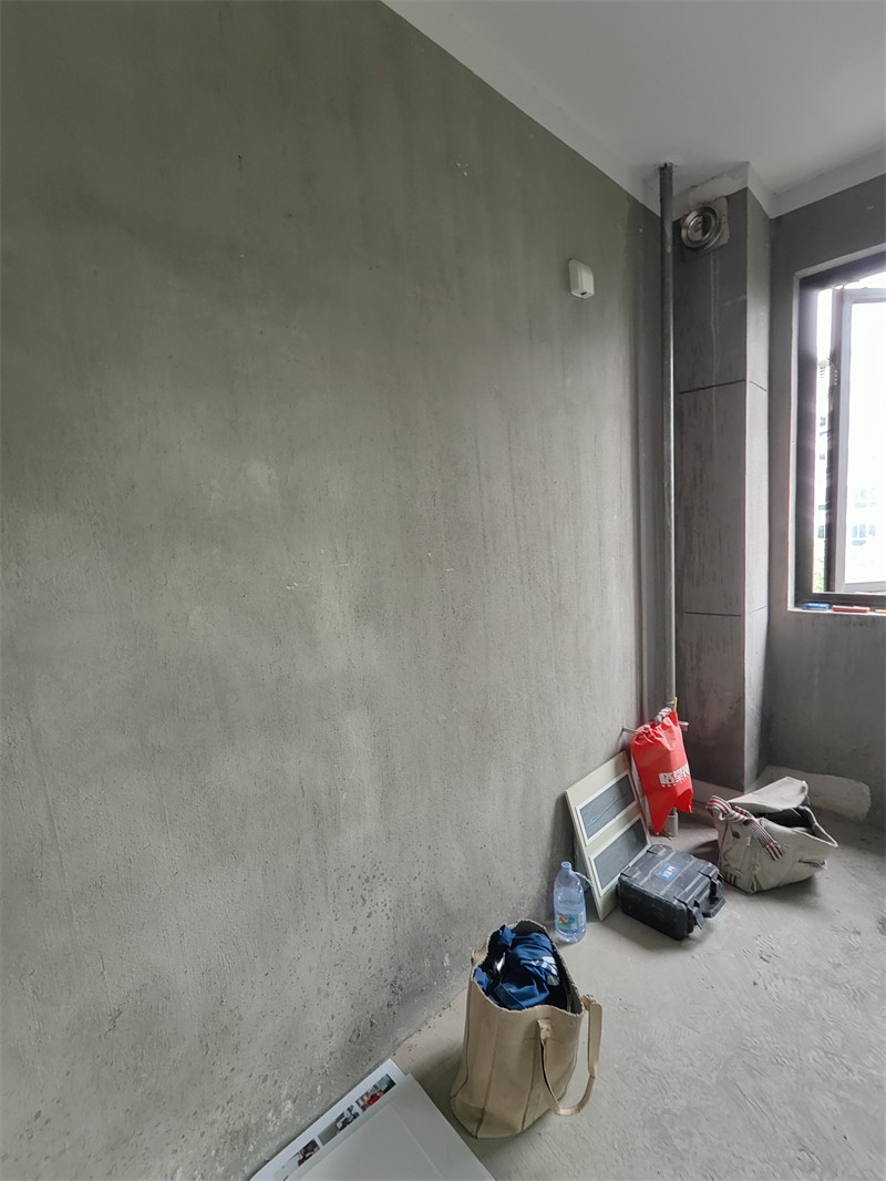 IMG20250605130917.jpg