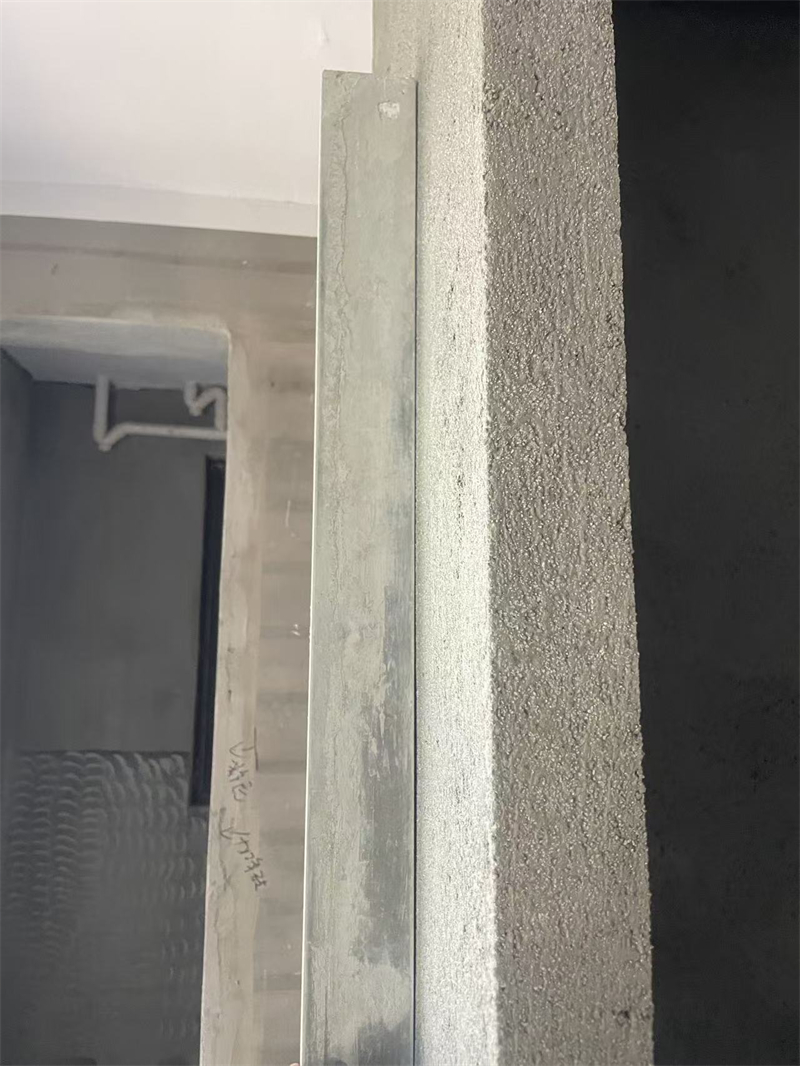 ΢��ͼƬ_20250609172042.jpg