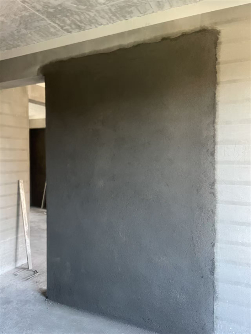 ΢��ͼƬ_20250609172139.jpg