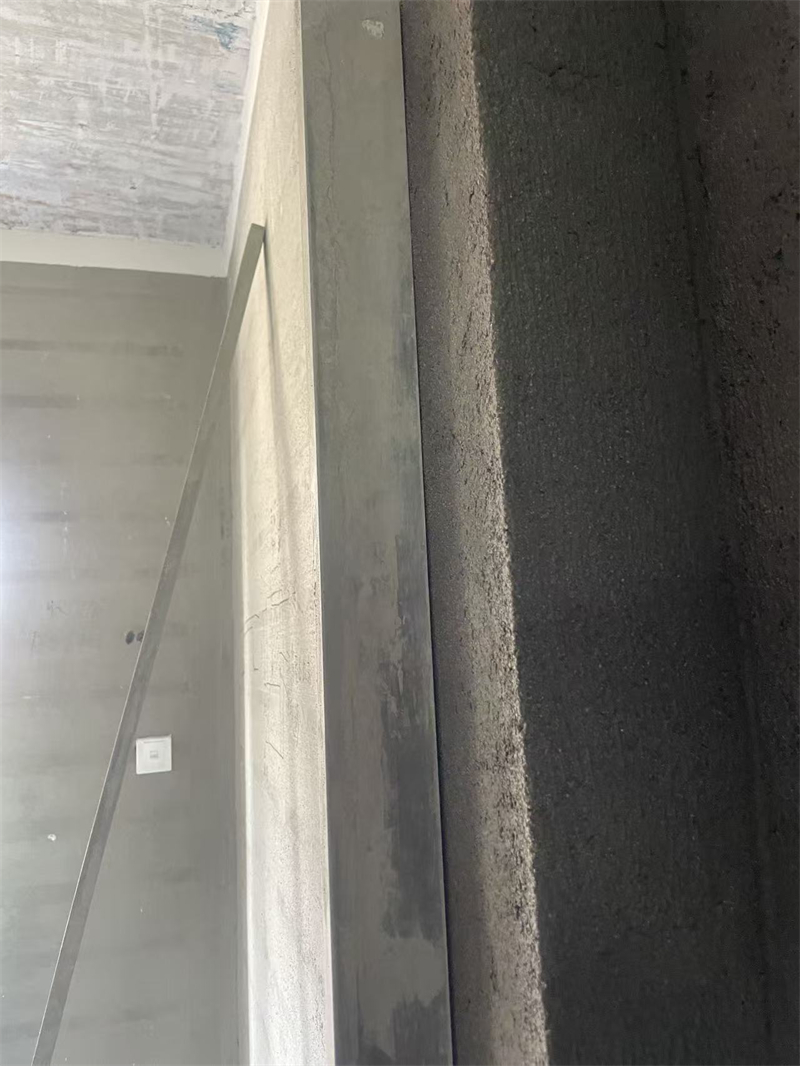 ΢��ͼƬ_20250609172130.jpg