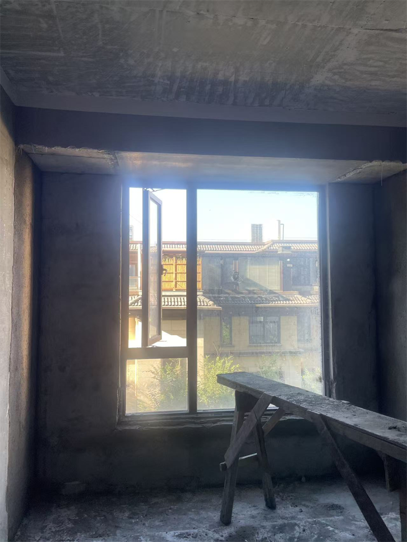 ΢��ͼƬ_20250609172147.jpg