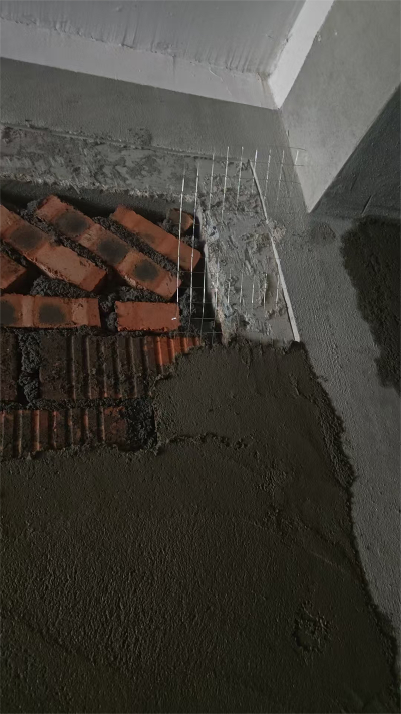 ΢��ͼƬ_20250609172156.jpg