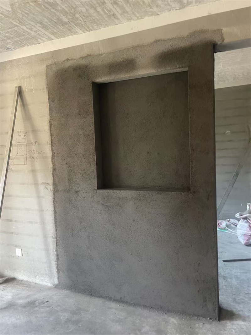 ΢��ͼƬ_20250609172151.jpg