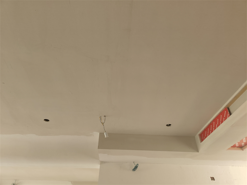 IMG20250606173835.jpg