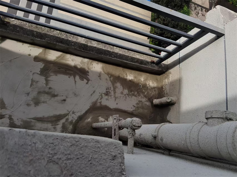 ΢��ͼƬ_20250609200052.jpg