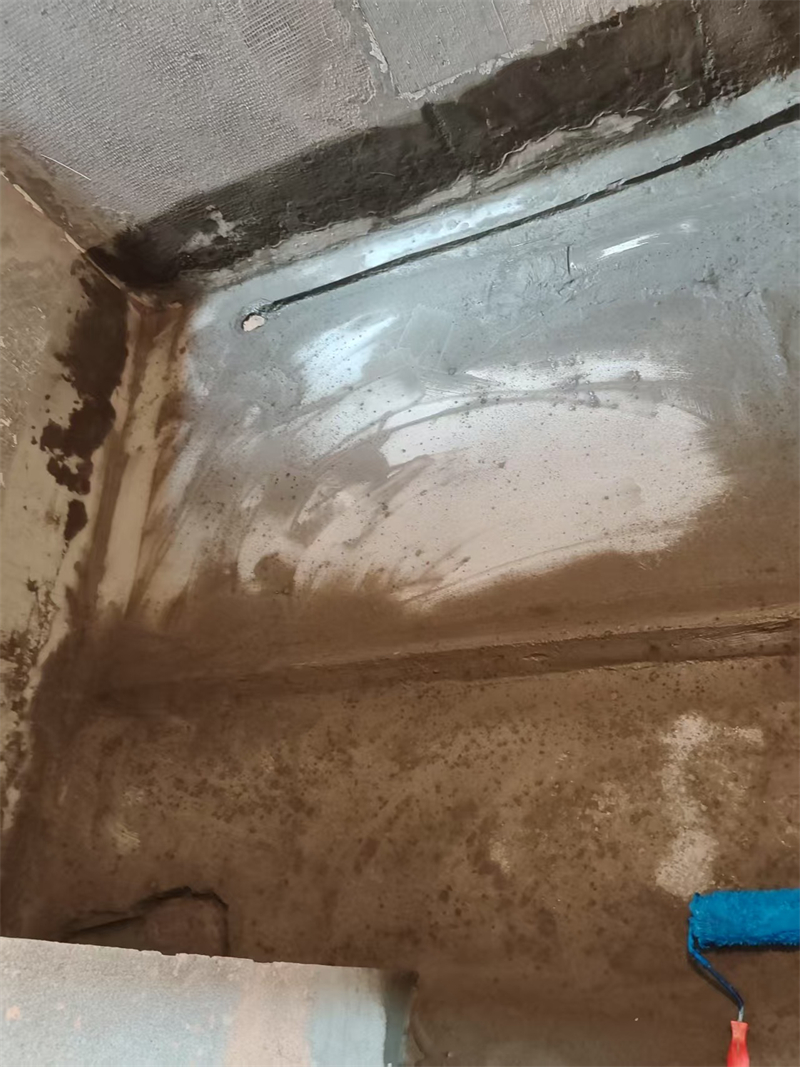 ΢��ͼƬ_20250609200119.jpg