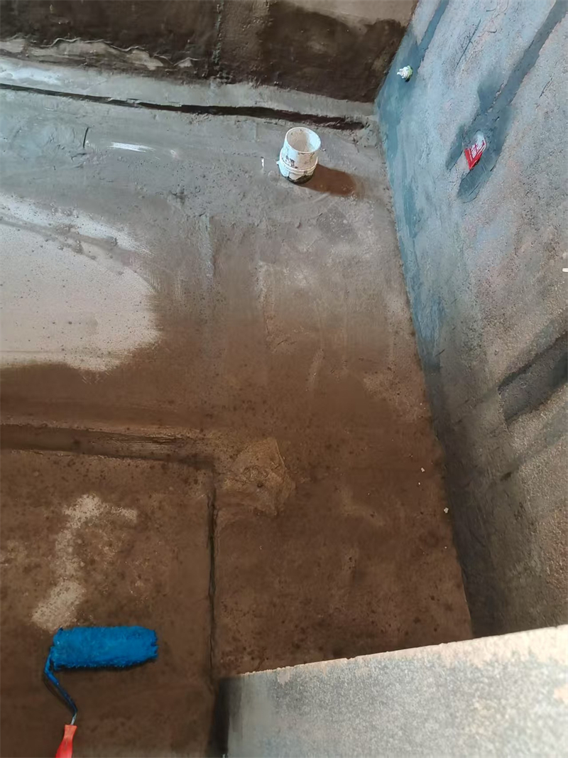 ΢��ͼƬ_20250609200122.jpg