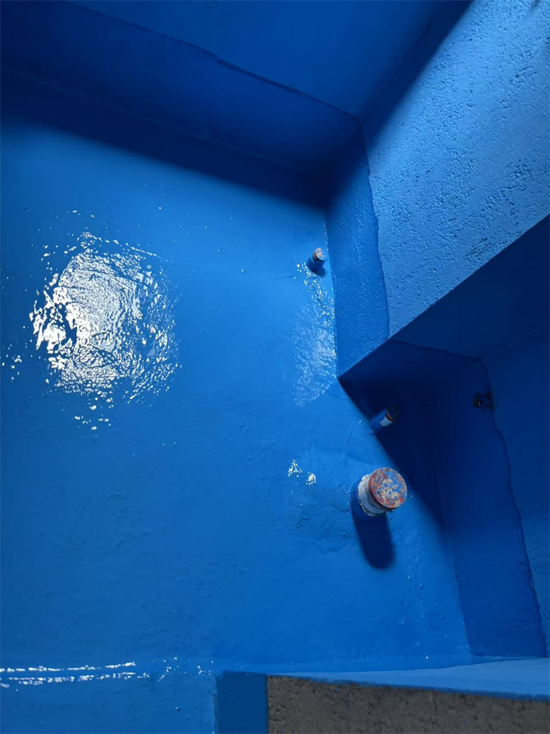 ΢��ͼƬ_20250609200500.jpg