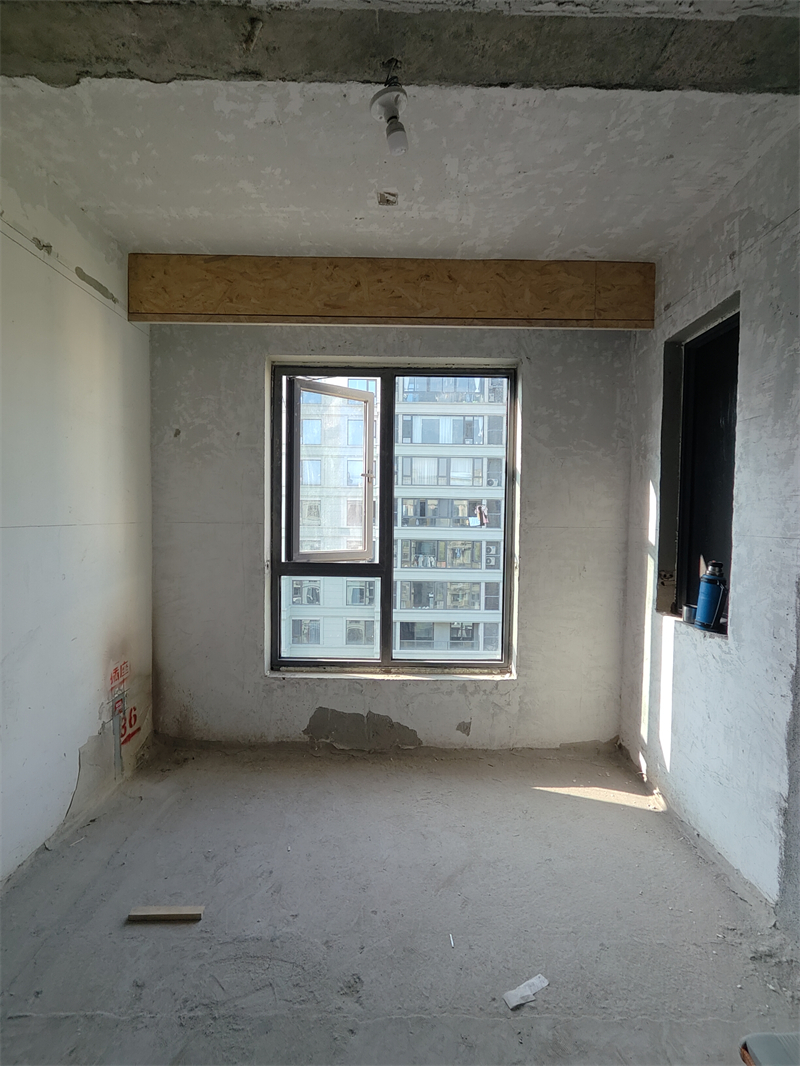 IMG20250606164223.jpg
