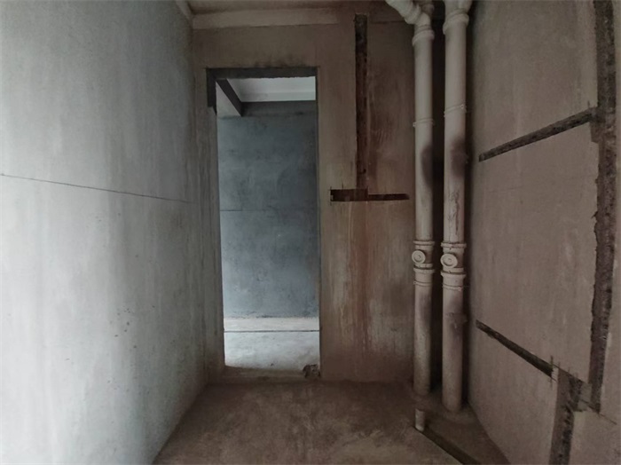 ΢��ͼƬ_20250610083932.jpg