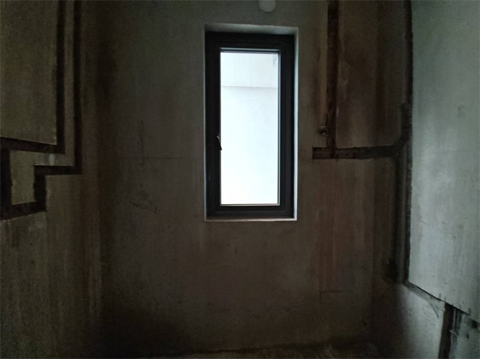 ΢��ͼƬ_20250610084027.jpg
