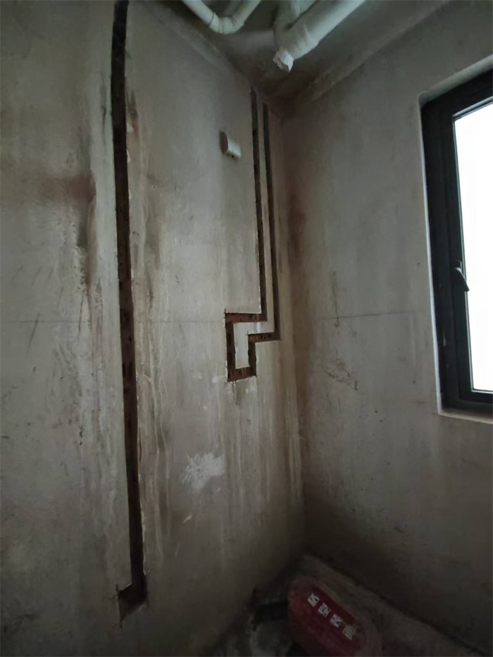 ΢��ͼƬ_20250610084040.jpg