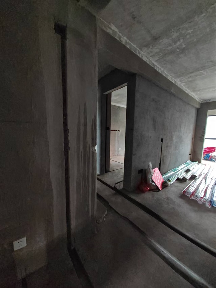 ΢��ͼƬ_20250610084547.jpg