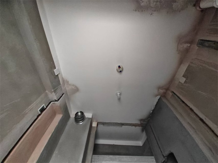΢��ͼƬ_20250610084647.jpg