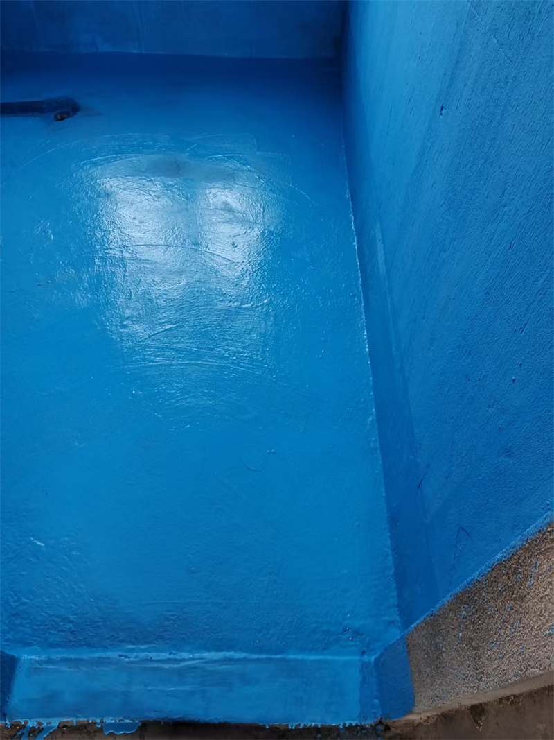 mmexport1749537807166.jpg