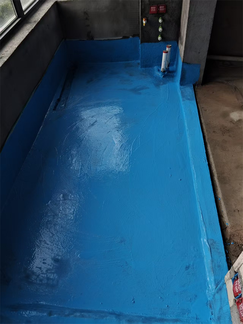 mmexport1749537804451.jpg